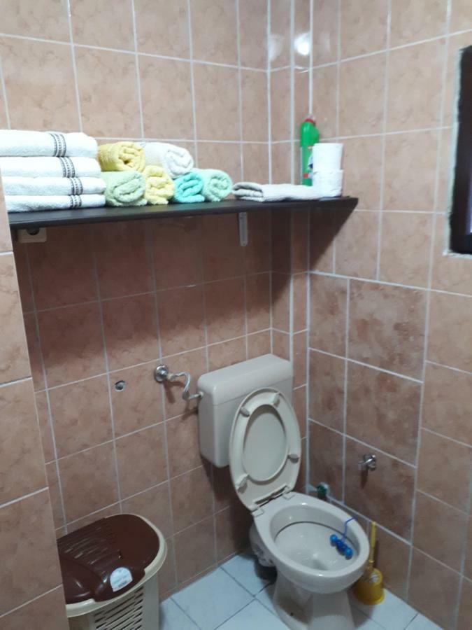 Centar Appartamento *