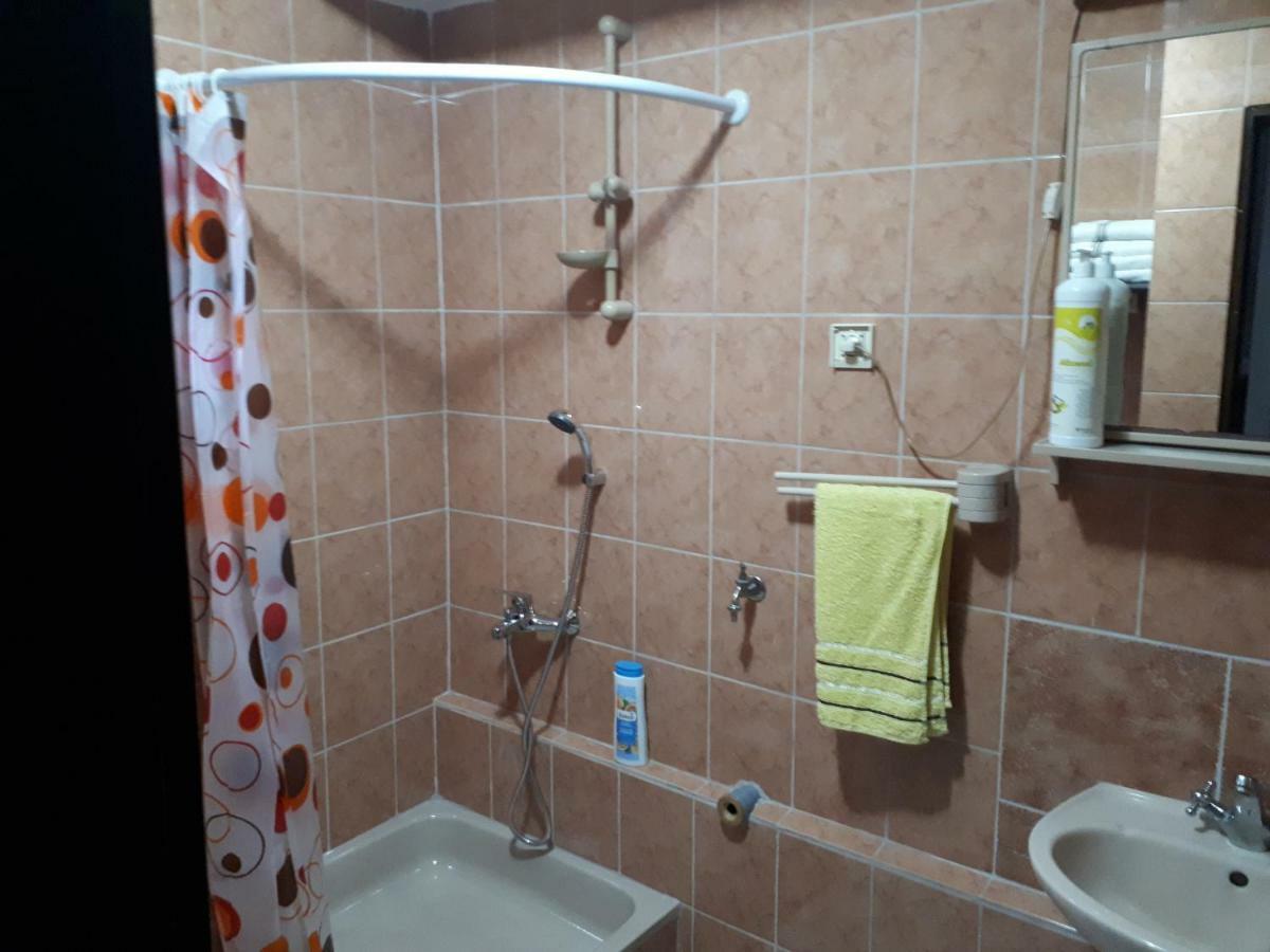 Appartamento Centar